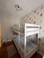 3 bedrooms Apartment in Asturias, Spain No. 85153 - Image 4