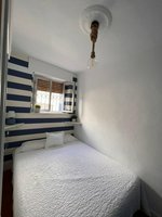 3 bedrooms Apartment in Asturias, Spain No. 85153 - Image 5