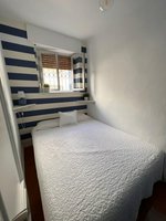 3 bedrooms Apartment in Asturias, Spain No. 85153 - Image 6