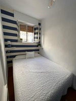 3 bedrooms Apartment in Asturias, Spain No. 85153 - Image 7