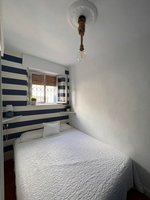 3 bedrooms Apartment in Asturias, Spain No. 85153 - Image 8