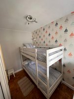 3 bedrooms Apartment in Asturias, Spain No. 85153 - Image 9