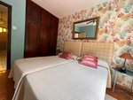 3 bedrooms Apartment in Asturias, Spain No. 85153 - Image 11