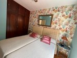 3 bedrooms Apartment in Asturias, Spain No. 85153 - Image 12