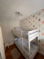 3 bedrooms Apartment in Asturias, Spain No. 85153 - Image 13