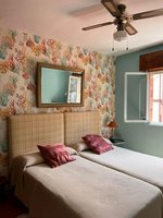 3 bedrooms Apartment in Asturias, Spain No. 85153 - Image 19