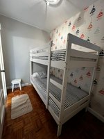 3 bedrooms Apartment in Asturias, Spain No. 85153 - Image 20