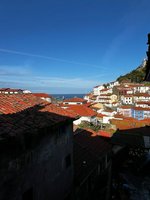 3 bedrooms Apartment in Asturias, Spain No. 85153 - Image 21
