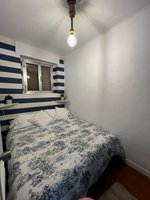 3 bedrooms Apartment in Asturias, Spain No. 85153 - Image 22