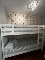 3 bedrooms Apartment in Asturias, Spain No. 85153 - Image 23