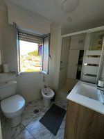 3 bedrooms Apartment in Asturias, Spain No. 85153 - Image 24