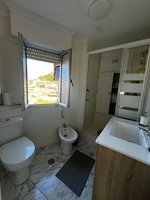 3 bedrooms Apartment in Asturias, Spain No. 85153 - Image 25