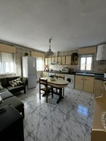 3 bedrooms Apartment in Asturias, Spain No. 85153 - Image 26