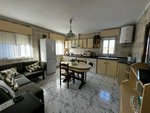 3 bedrooms Apartment in Asturias, Spain No. 85153 - Image 27