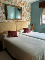 3 bedrooms Apartment in Asturias, Spain No. 85153 - Image 29