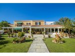 5 bedrooms Villa in Menorca, Spain No. 85164 - villa in Spain