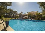 5 bedrooms Villa in Menorca, Spain No. 85164 - Image 3