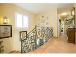 5 bedrooms Villa in Menorca, Spain No. 85164 - Image 17