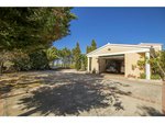 5 bedrooms Villa in Menorca, Spain No. 85164 - Image 30