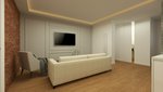 2 bedrooms Apartment in Madrid, Spain No. 85205 - apartment in Spain