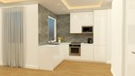 2 bedrooms Apartment in Madrid, Spain No. 85205 - Image 3