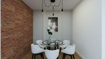 2 bedrooms Apartment in Madrid, Spain No. 85205 - Image 4