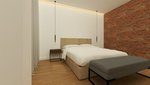 2 bedrooms Apartment in Madrid, Spain No. 85205 - Image 5