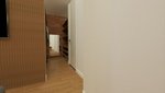 2 bedrooms Apartment in Madrid, Spain No. 85205 - Image 6