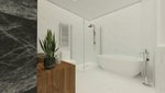 2 bedrooms Apartment in Madrid, Spain No. 85205 - Image 7