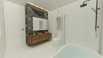 2 bedrooms Apartment in Madrid, Spain No. 85205 - Image 8