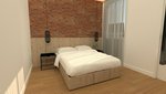 2 bedrooms Apartment in Madrid, Spain No. 85205 - Image 9
