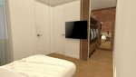 2 bedrooms Apartment in Madrid, Spain No. 85205 - Image 10