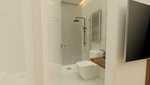 2 bedrooms Apartment in Madrid, Spain No. 85205 - Image 11