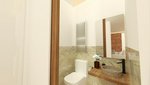 2 bedrooms Apartment in Madrid, Spain No. 85205 - Image 12