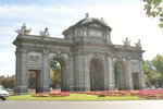 2 bedrooms Apartment in Madrid, Spain No. 85205 - Image 13