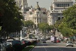 2 bedrooms Apartment in Madrid, Spain No. 85205 - Image 14