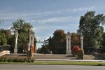 2 bedrooms Apartment in Madrid, Spain No. 85205 - Image 15