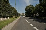 2 bedrooms Apartment in Madrid, Spain No. 85205 - Image 16