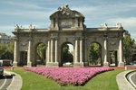 2 bedrooms Apartment in Madrid, Spain No. 85205 - Image 17