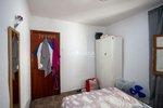 3 bedrooms Apartment in L'Hospitalet de Llobregat, Spain No. 85210 - Image 6