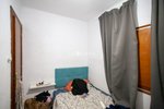 3 bedrooms Apartment in L'Hospitalet de Llobregat, Spain No. 85210 - Image 12