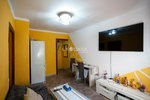 3 bedrooms Apartment in L'Hospitalet de Llobregat, Spain No. 85211 - Image 3
