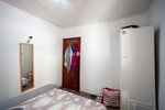 3 bedrooms Apartment in L'Hospitalet de Llobregat, Spain No. 85211 - Image 5