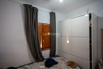 3 bedrooms Apartment in L'Hospitalet de Llobregat, Spain No. 85211 - Image 11