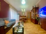 3 bedrooms Apartment in Santa Barbara, Spain No. 85216 - apartment in Spain