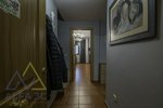 4 bedrooms Duplex in Torrelaguna, Spain No. 85233 - Image 5