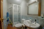 4 bedrooms Duplex in Torrelaguna, Spain No. 85233 - Image 10