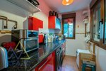 4 bedrooms Duplex in Torrelaguna, Spain No. 85233 - Image 12