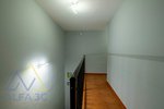 4 bedrooms Duplex in Torrelaguna, Spain No. 85233 - Image 15
