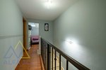 4 bedrooms Duplex in Torrelaguna, Spain No. 85233 - Image 16